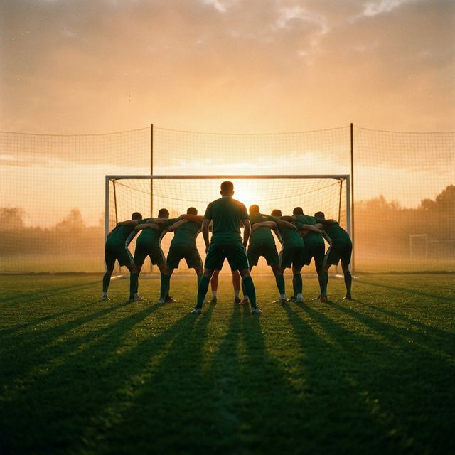 Sportverein in Hannover – Polizei-SV